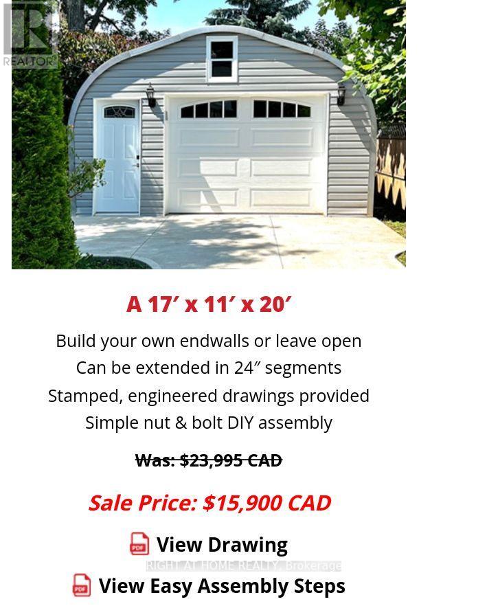 19 Hall Street, Oshawa, Ontario  L1H 2Y7 - Photo 4 - E11907852