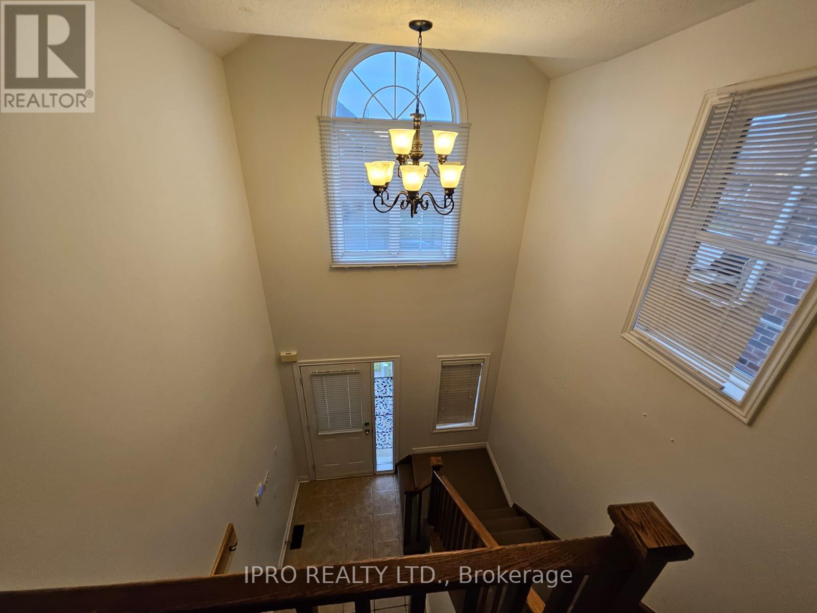 34 Haynes Court, Niagara-On-The-Lake, Ontario  L0S 1J0 - Photo 26 - X9418591