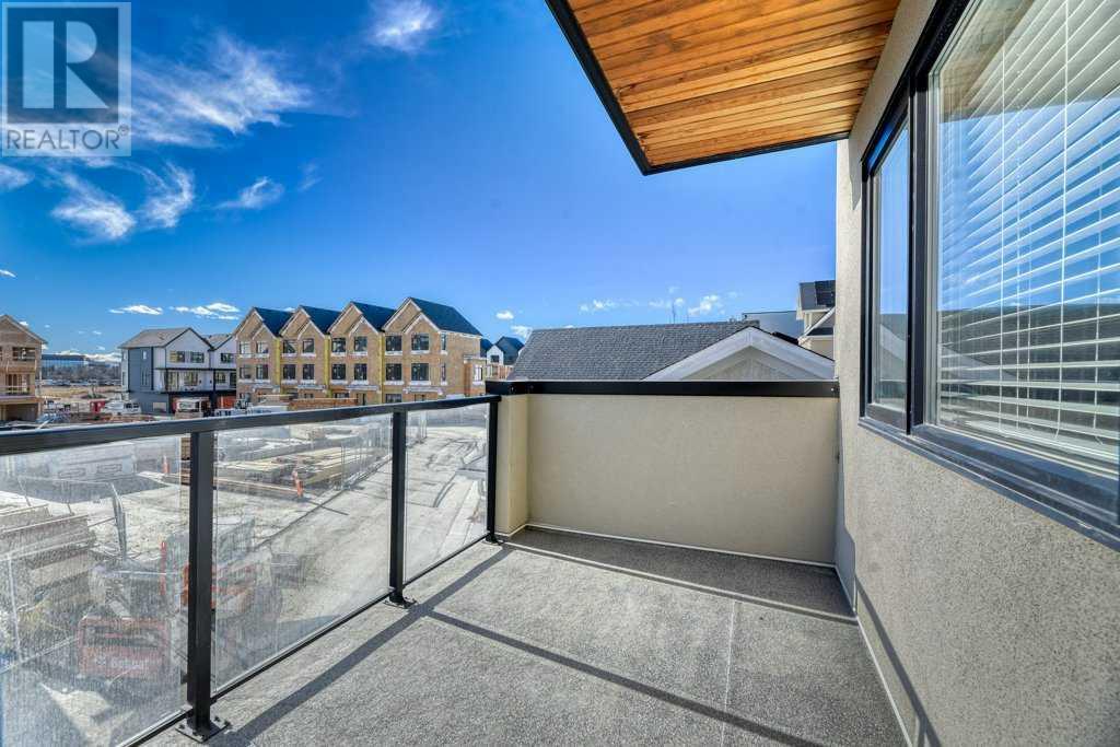 105 Trasimeno Crescent Sw, Calgary, Alberta  T3E 8B9 - Photo 47 - A2178270