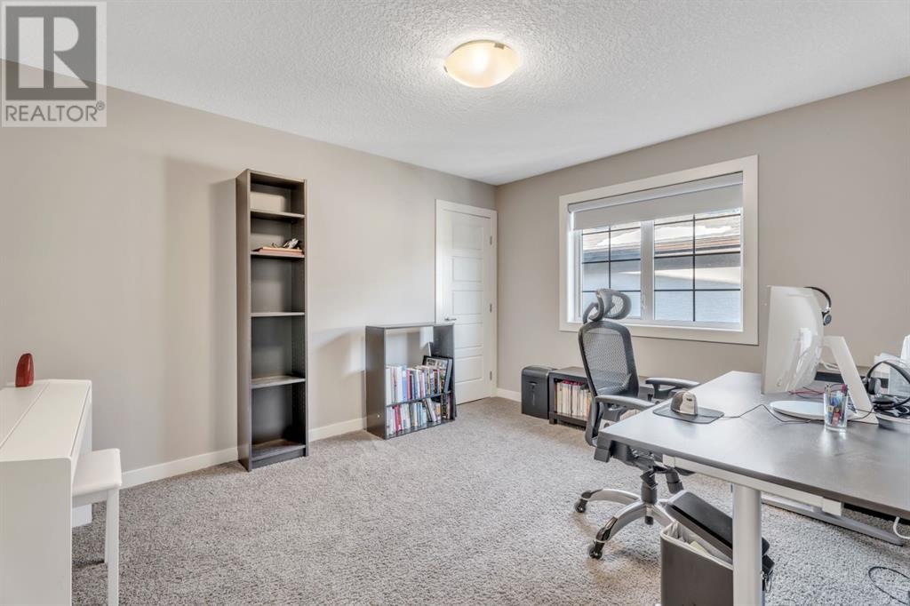 163 Cranarch Circle Se, Calgary, Alberta  T3M 0S5 - Photo 36 - A2184757