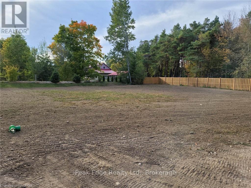 120 Forest Creek Trail, West Grey, Ontario  N0G 1S0 - Photo 8 - X11907858