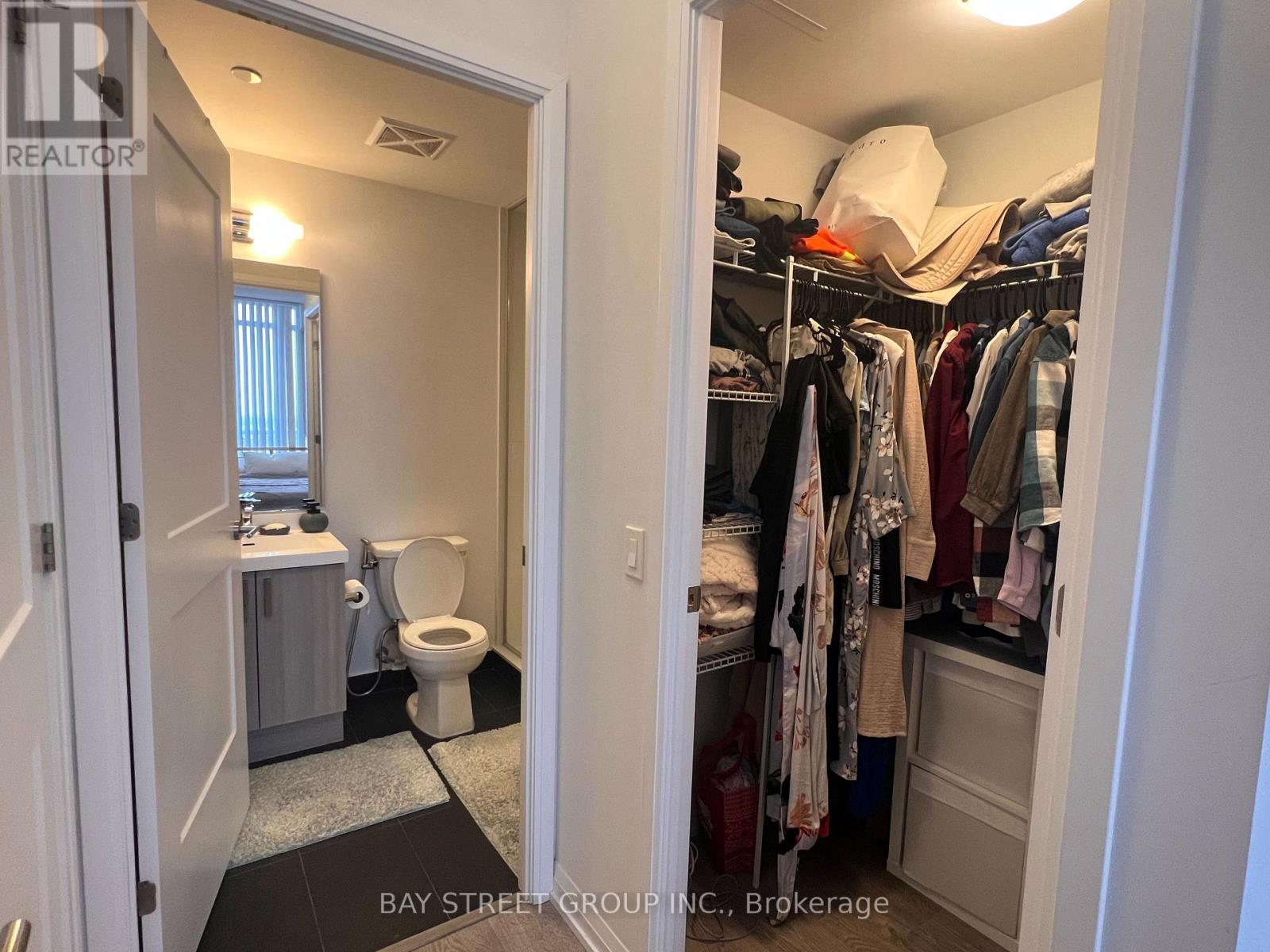 1716 - 7895 Jane Street, Vaughan, Ontario  L4K 2M7 - Photo 8 - N11907864