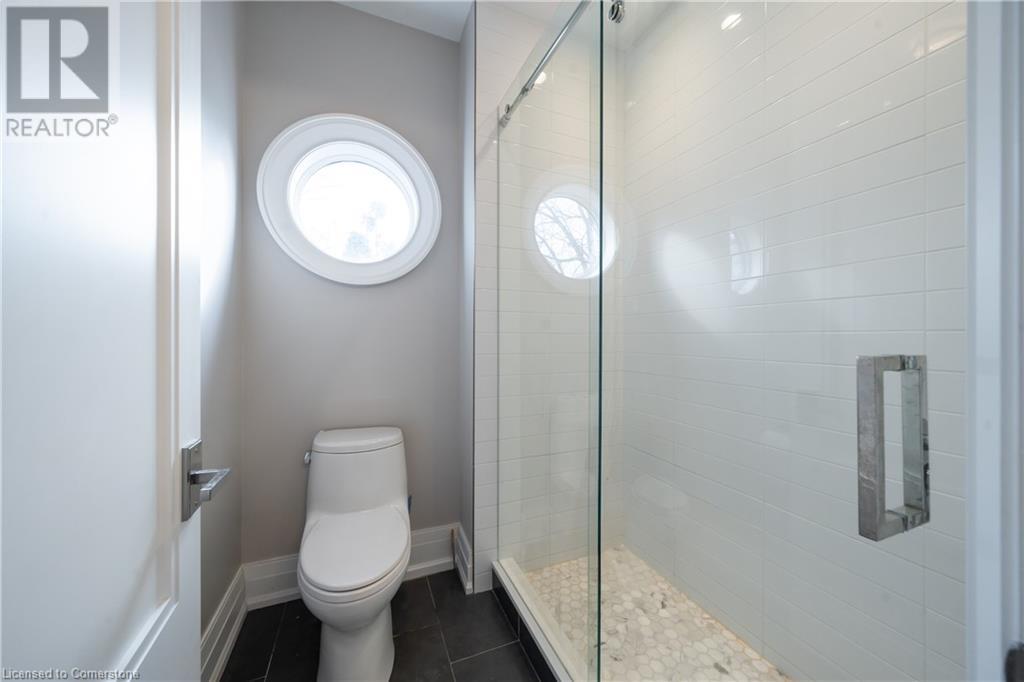 417 Scarsdale Crescent, Oakville, Ontario  L6L 3W6 - Photo 39 - 40686631