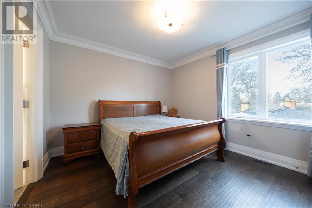 417 Scarsdale Crescent, Oakville, Ontario  L6L 3W6 - Photo 40 - 40686631