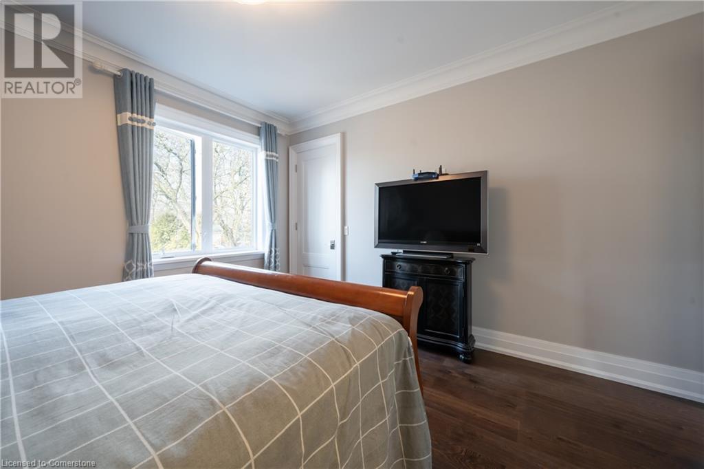 417 Scarsdale Crescent, Oakville, Ontario  L6L 3W6 - Photo 41 - 40686631