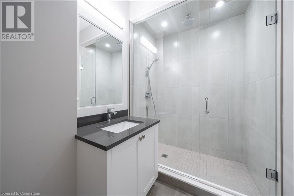 417 Scarsdale Crescent, Oakville, Ontario  L6L 3W6 - Photo 42 - 40686631