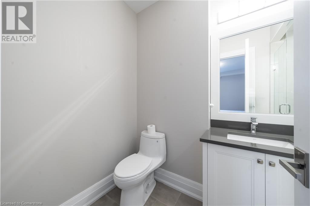 417 Scarsdale Crescent, Oakville, Ontario  L6L 3W6 - Photo 43 - 40686631