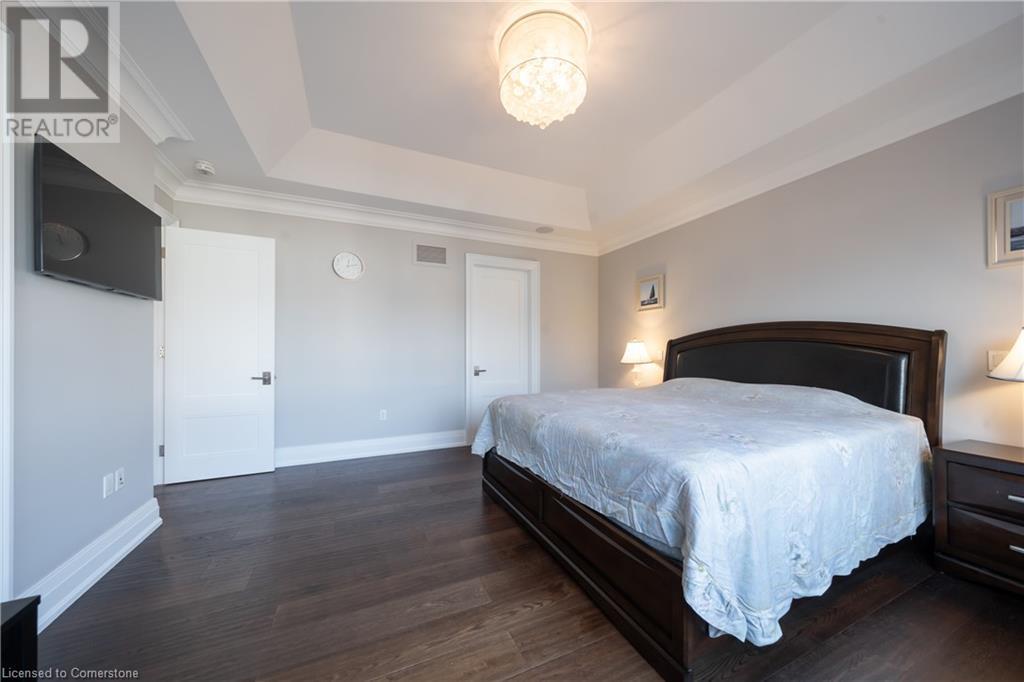 417 Scarsdale Crescent, Oakville, Ontario  L6L 3W6 - Photo 44 - 40686631