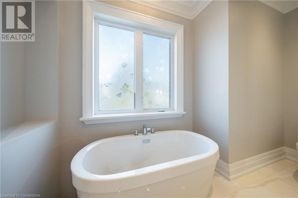 417 Scarsdale Crescent, Oakville, Ontario  L6L 3W6 - Photo 48 - 40686631