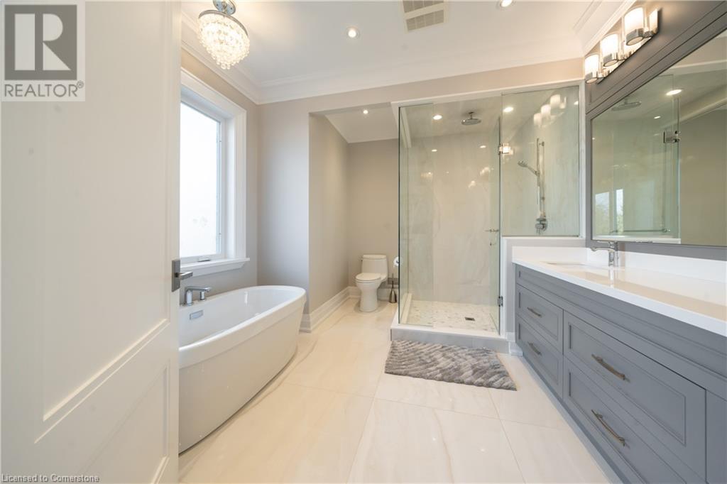 417 Scarsdale Crescent, Oakville, Ontario  L6L 3W6 - Photo 50 - 40686631