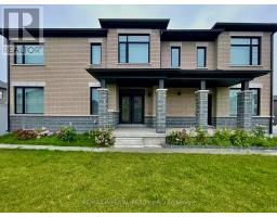 125 WESMINA AVENUE, Whitchurch-Stouffville, Ontario