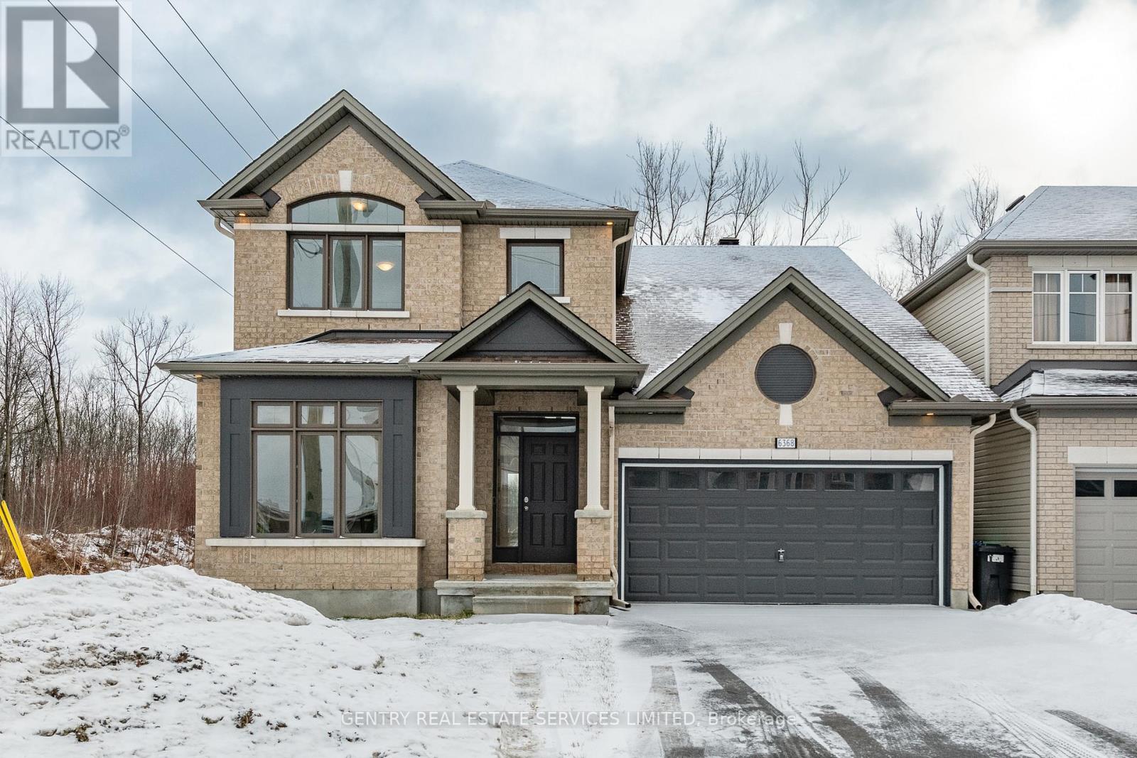 Property at 6368 RENAUD ROAD image 1