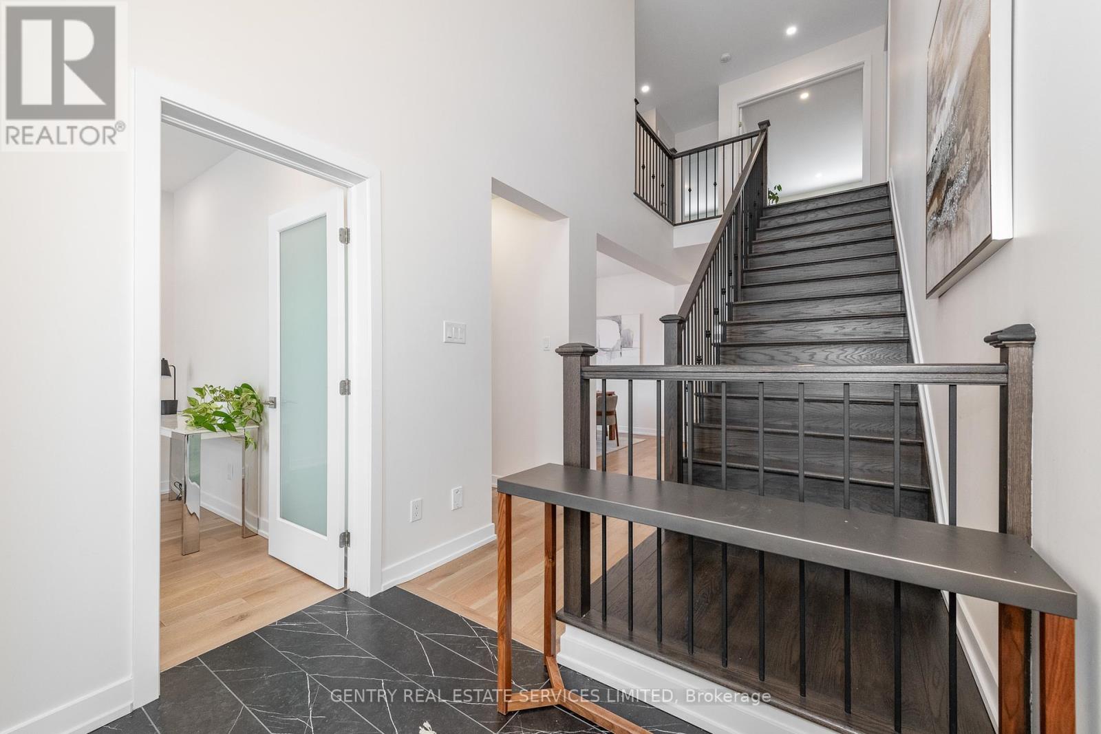 Property at 6368 RENAUD ROAD image 3