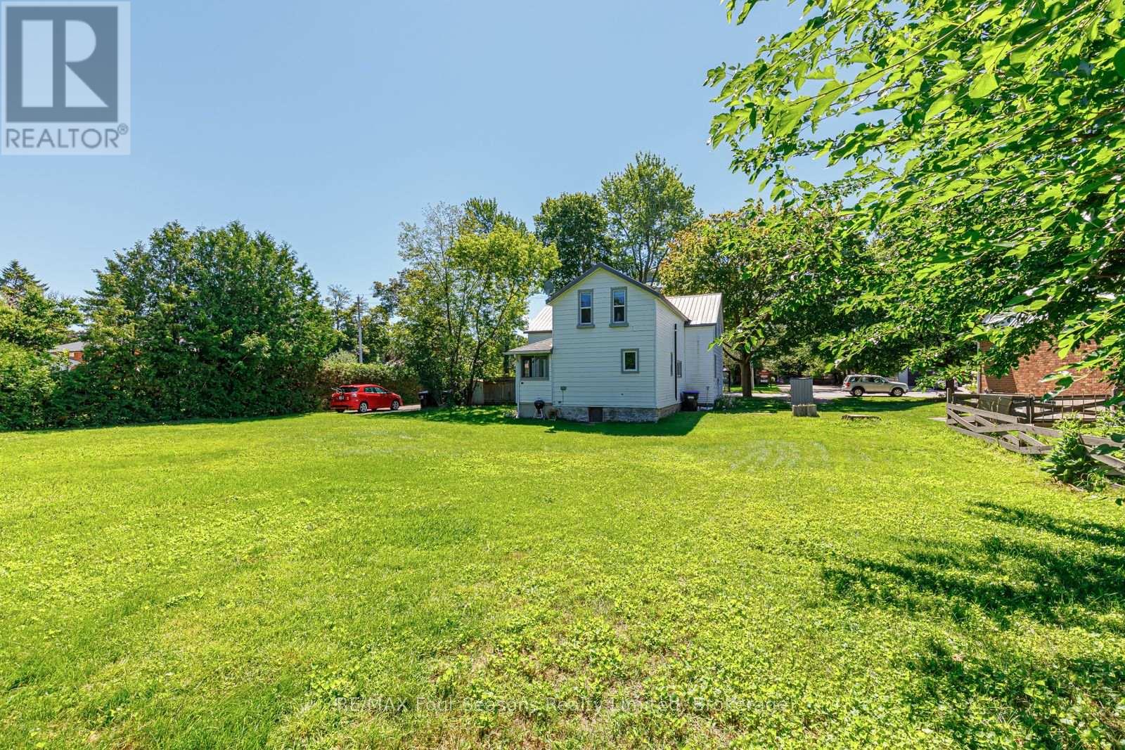 393 Second Street, Collingwood, Ontario  L9Y 1G9 - Photo 5 - S11907982