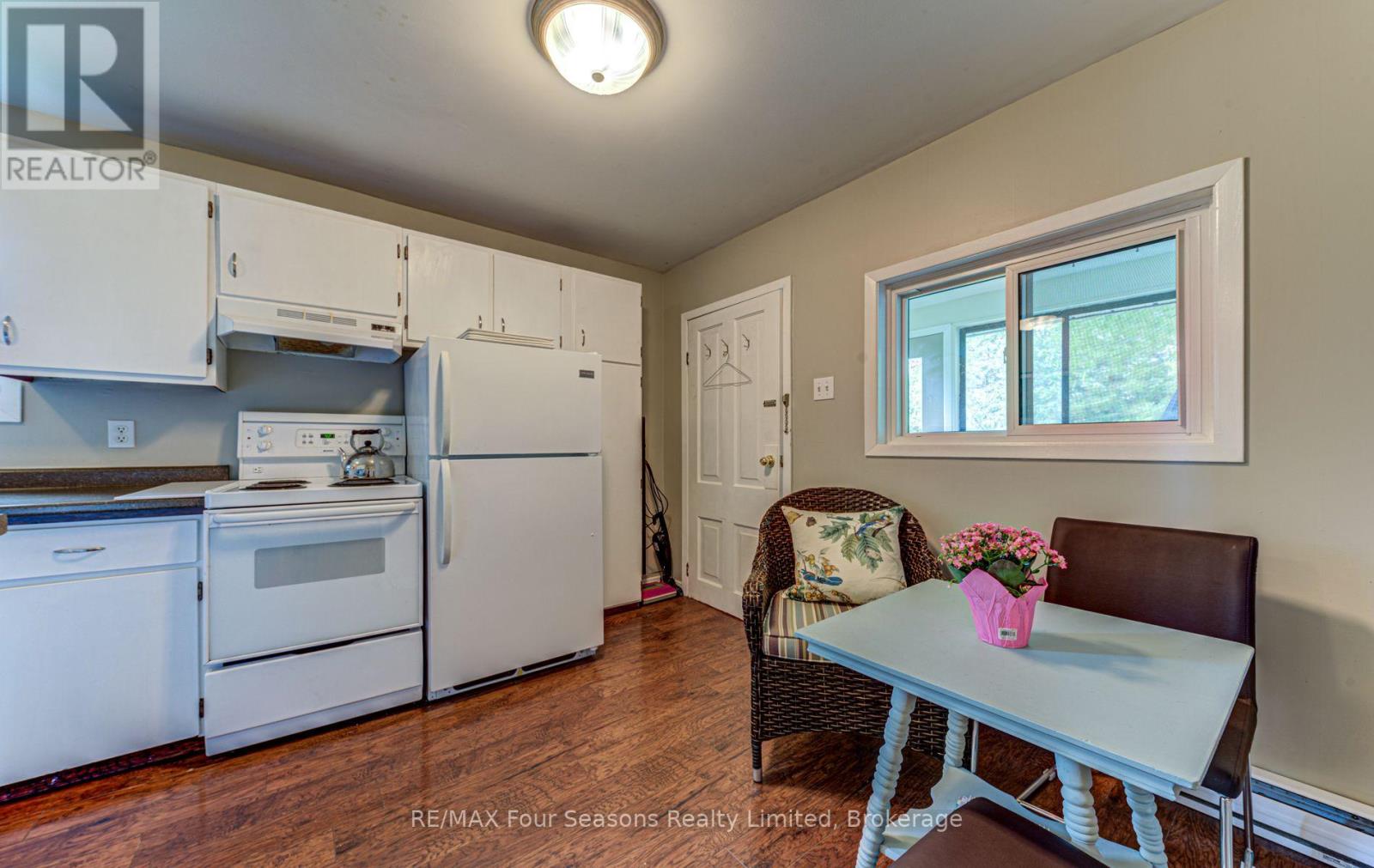 393 Second Street, Collingwood, Ontario  L9Y 1G9 - Photo 10 - S11907983