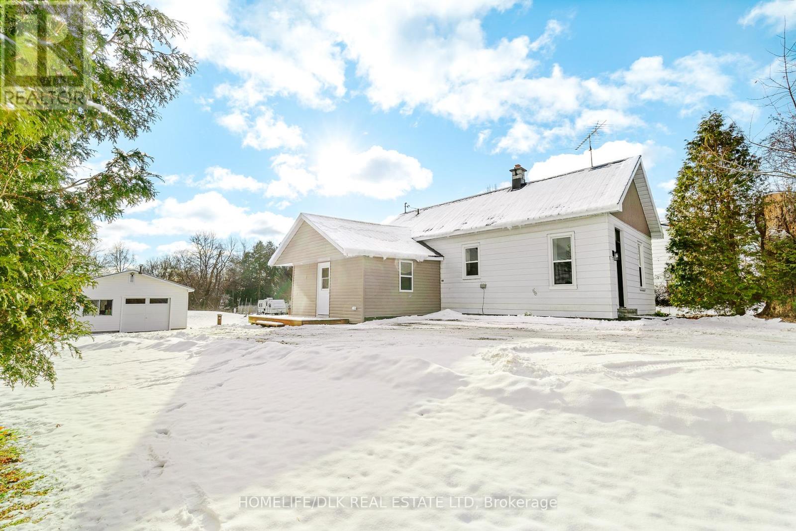 9167 County Rd 6 Road, Augusta, Ontario  K0G 1R0 - Photo 24 - X11907979