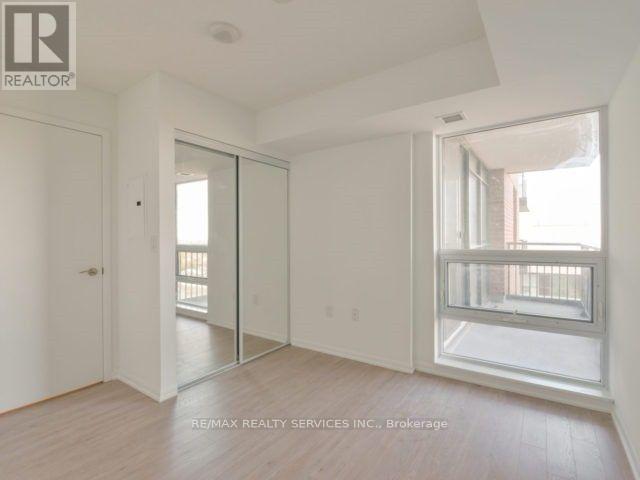 1405 - 830 Lawrence Avenue W, Toronto, Ontario  M6A 0B6 - Photo 13 - W11907971