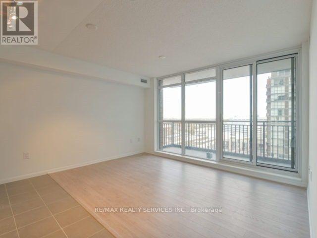 1405 - 830 Lawrence Avenue W, Toronto, Ontario  M6A 0B6 - Photo 8 - W11907971