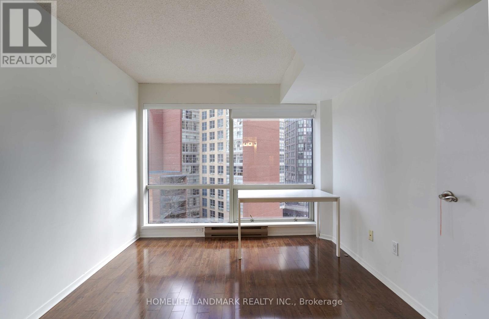 605 - 1001 Bay Street, Toronto, Ontario  M5S 3A6 - Photo 11 - C11886036