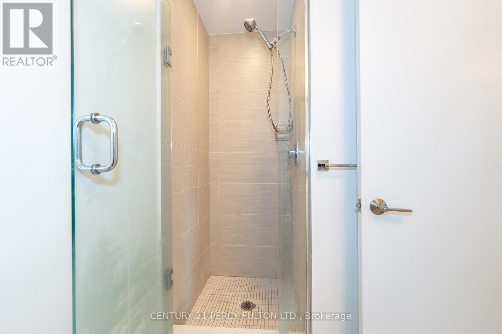 2105 - 9 Bogert Avenue, Toronto, Ontario  M2N 5M6 - Photo 19 - C11907949