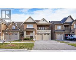 305 WINDFIELDS FARM DRIVE W, Oshawa, Ontario