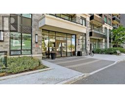 RG22 - 25 WATER WALK DRIVE, Markham, Ontario