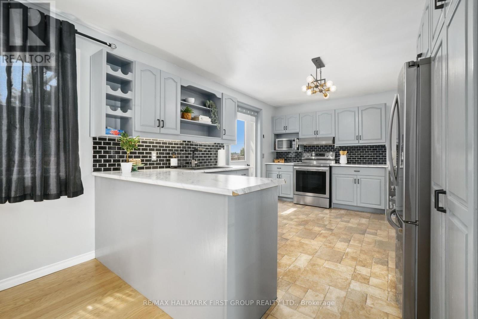 57 Freeman Drive, Port Hope, Ontario  L1A 2E3 - Photo 10 - X11907962