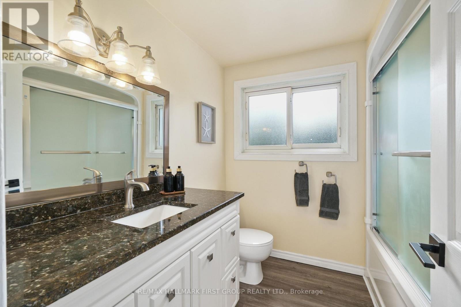 57 Freeman Drive, Port Hope, Ontario  L1A 2E3 - Photo 15 - X11907962