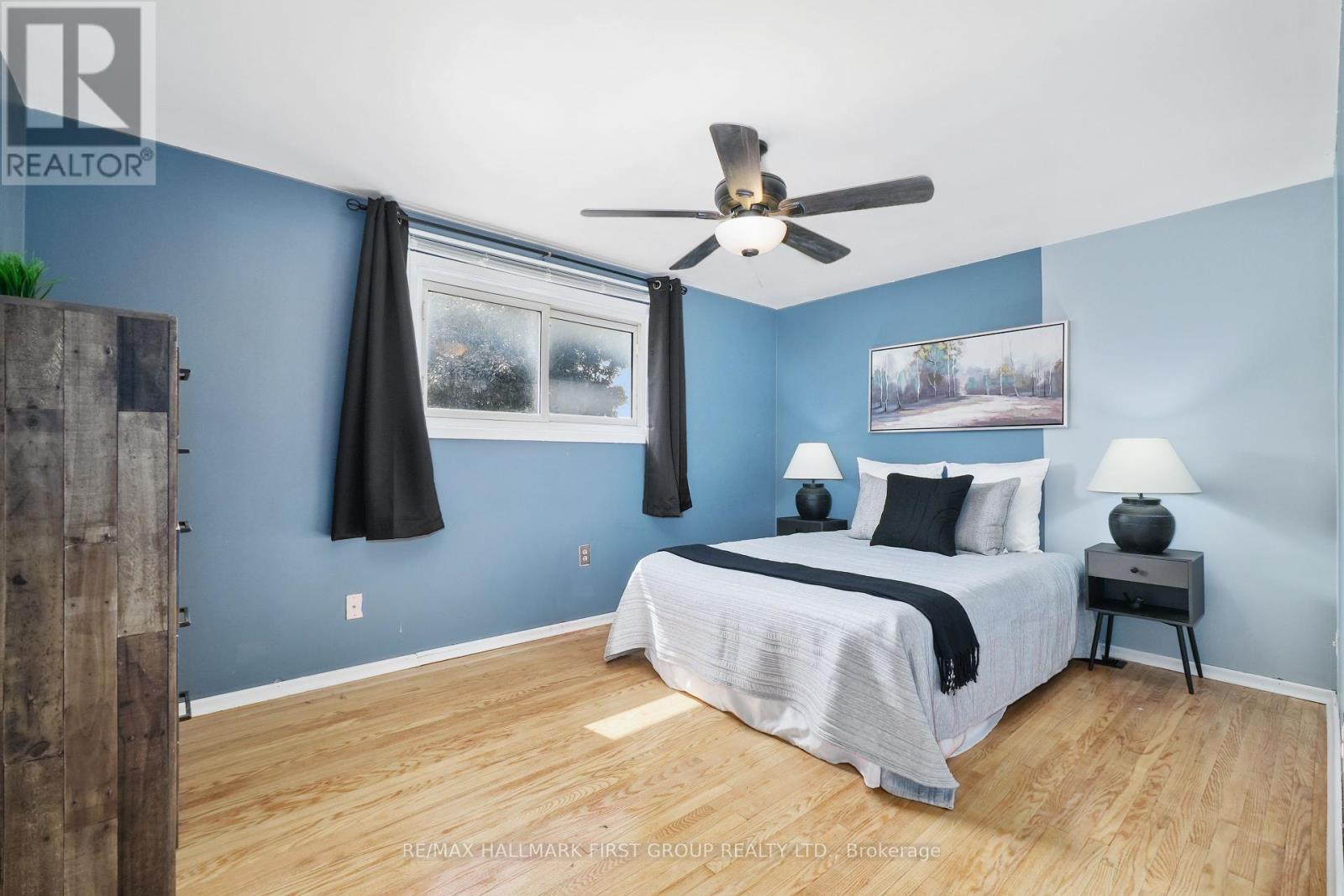 57 Freeman Drive, Port Hope, Ontario  L1A 2E3 - Photo 17 - X11907962