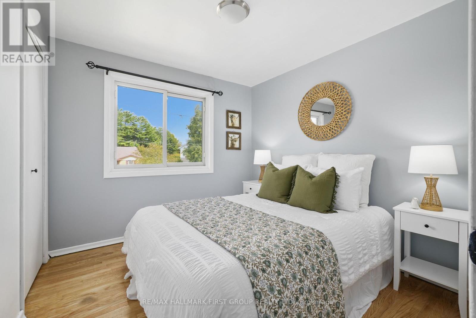 57 Freeman Drive, Port Hope, Ontario  L1A 2E3 - Photo 19 - X11907962