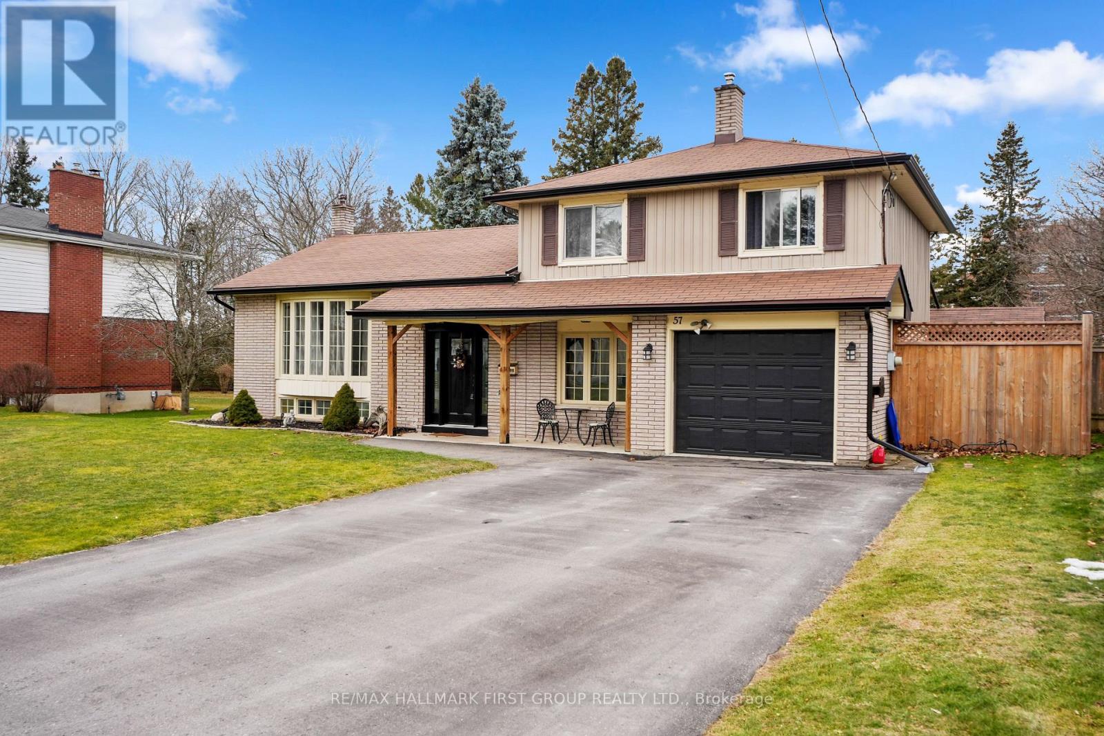 57 Freeman Drive, Port Hope, Ontario  L1A 2E3 - Photo 2 - X11907962