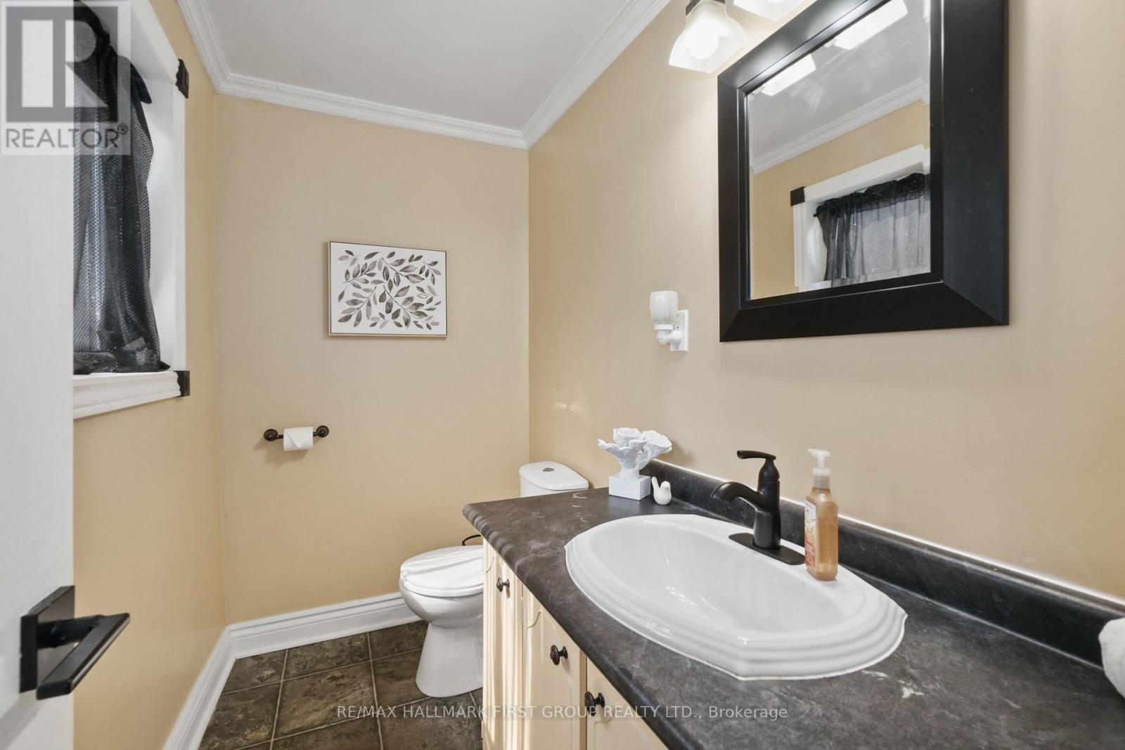 57 Freeman Drive, Port Hope, Ontario  L1A 2E3 - Photo 22 - X11907962