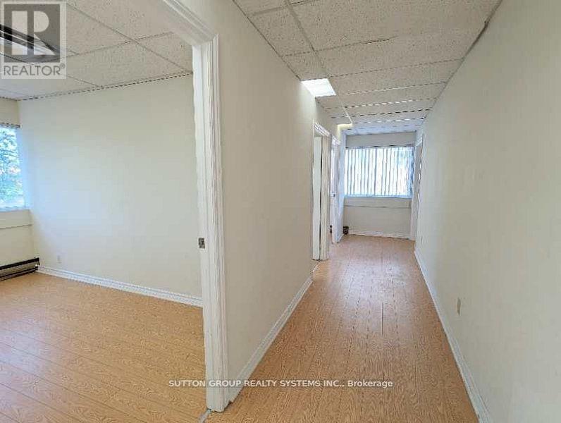 201a - 3040 Palstan Road, Mississauga, Ontario  L4Y 2Z6 - Photo 10 - W10428389