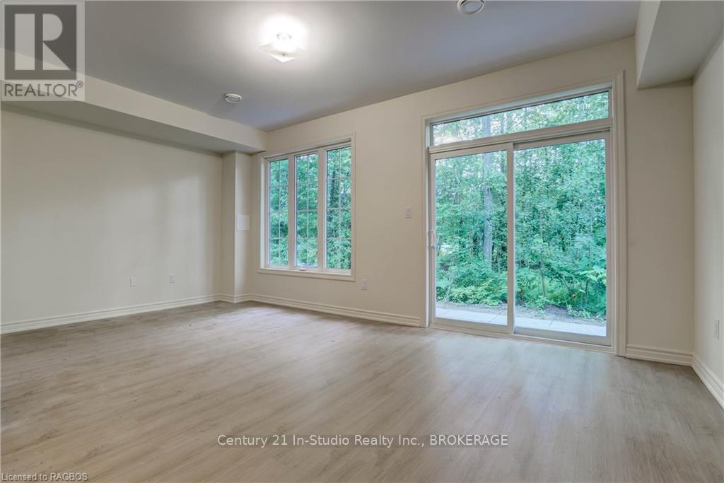 53 Division Street, Saugeen Shores, Ontario  N0H 2L0 - Photo 11 - X10847782