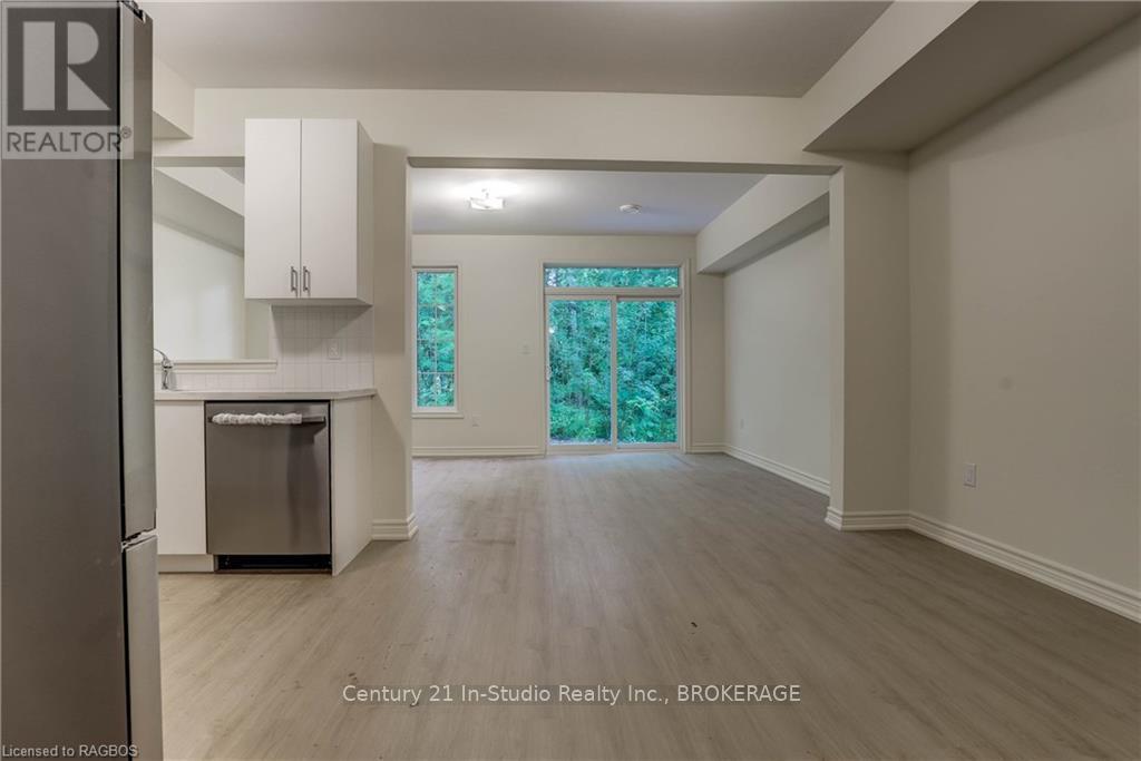 53 Division Street, Saugeen Shores, Ontario  N0H 2L0 - Photo 14 - X10847782