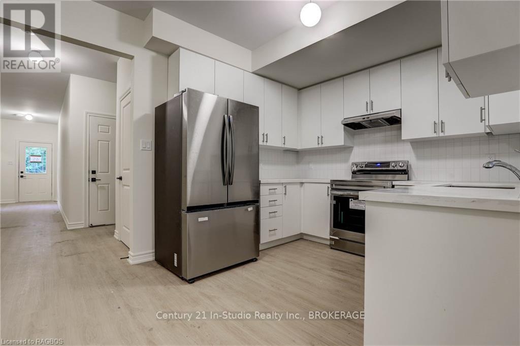 53 Division Street, Saugeen Shores, Ontario  N0H 2L0 - Photo 16 - X10847782