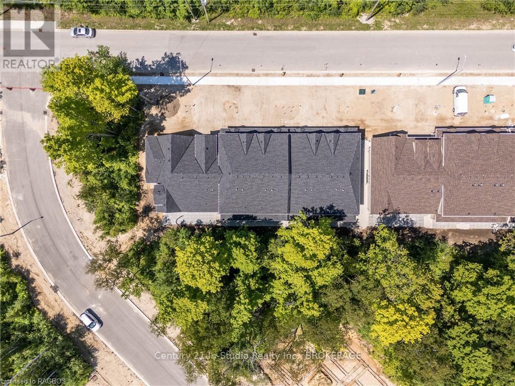 53 Division Street, Saugeen Shores, Ontario  N0H 2L0 - Photo 8 - X10847782