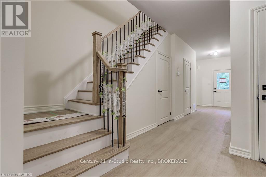 53 Division Street, Saugeen Shores, Ontario  N0H 2L0 - Photo 9 - X10847782