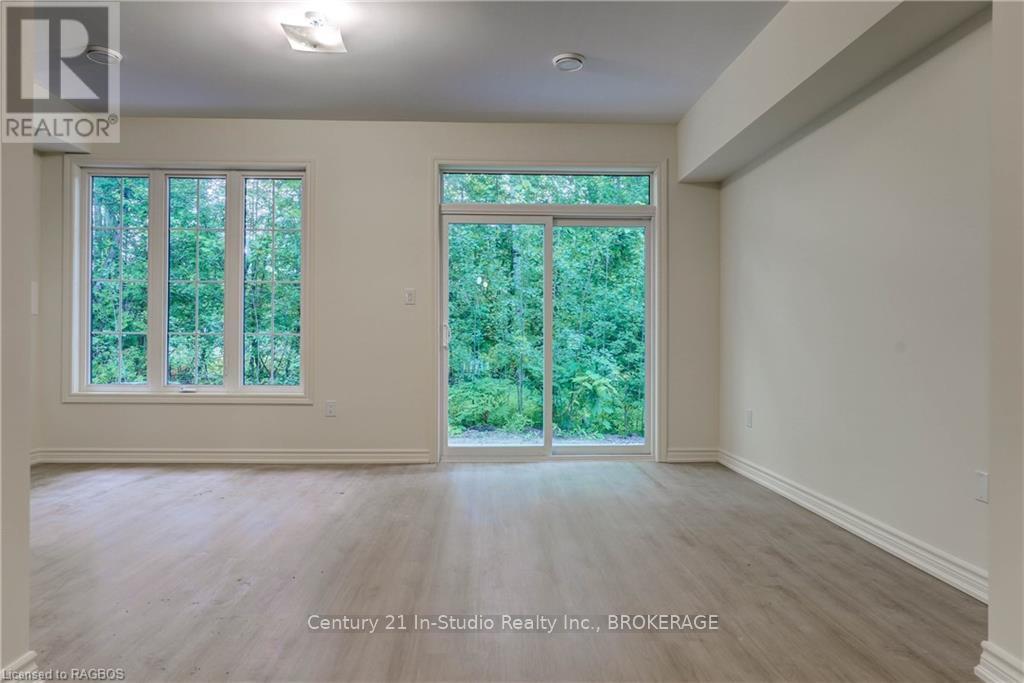 49 Division Street, Saugeen Shores, Ontario  N0H 2L0 - Photo 12 - X10847888