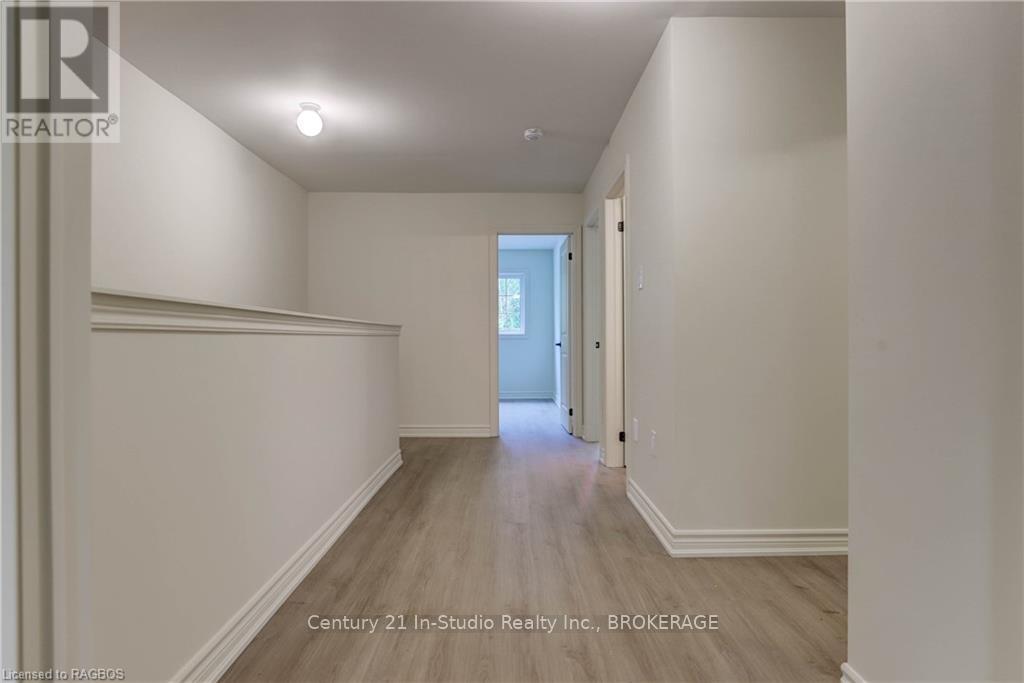 49 Division Street, Saugeen Shores, Ontario  N0H 2L0 - Photo 18 - X10847888