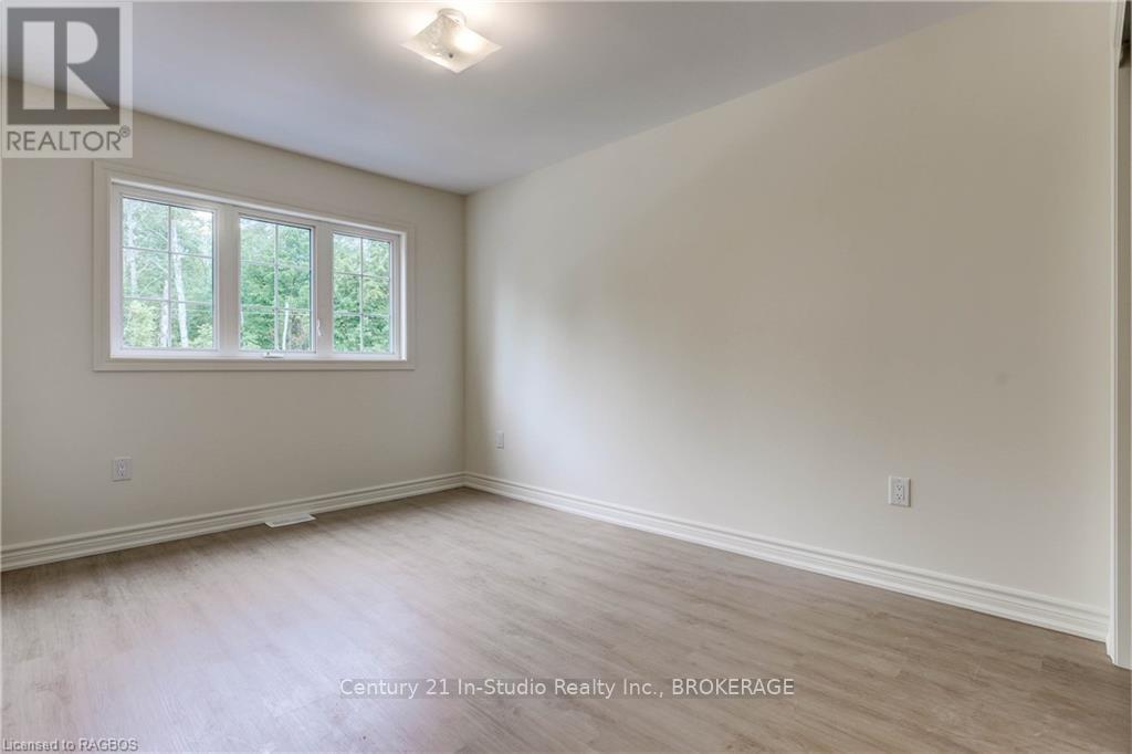 49 Division Street, Saugeen Shores, Ontario  N0H 2L0 - Photo 20 - X10847888