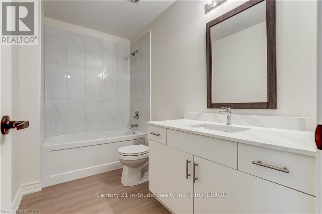 49 Division Street, Saugeen Shores, Ontario  N0H 2L0 - Photo 21 - X10847888