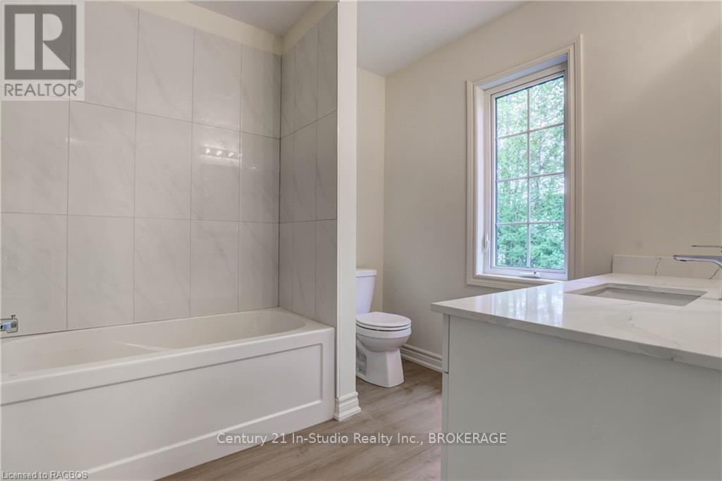49 Division Street, Saugeen Shores, Ontario  N0H 2L0 - Photo 25 - X10847888