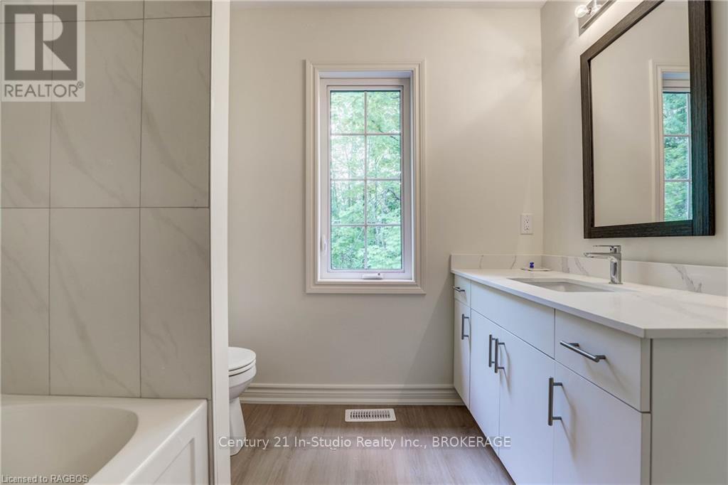 49 Division Street, Saugeen Shores, Ontario  N0H 2L0 - Photo 26 - X10847888