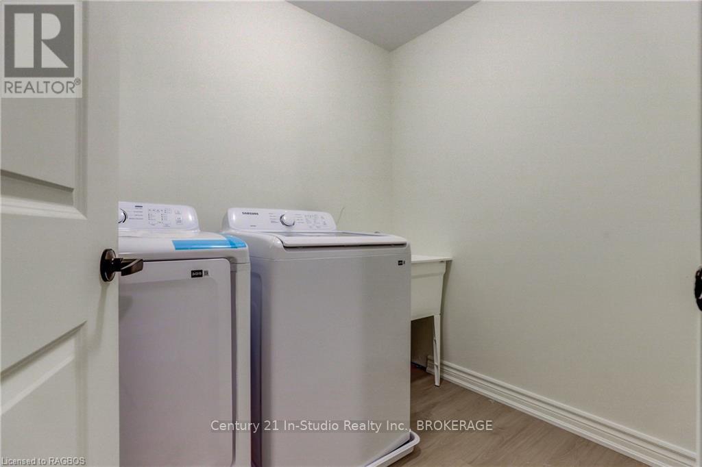 49 Division Street, Saugeen Shores, Ontario  N0H 2L0 - Photo 27 - X10847888