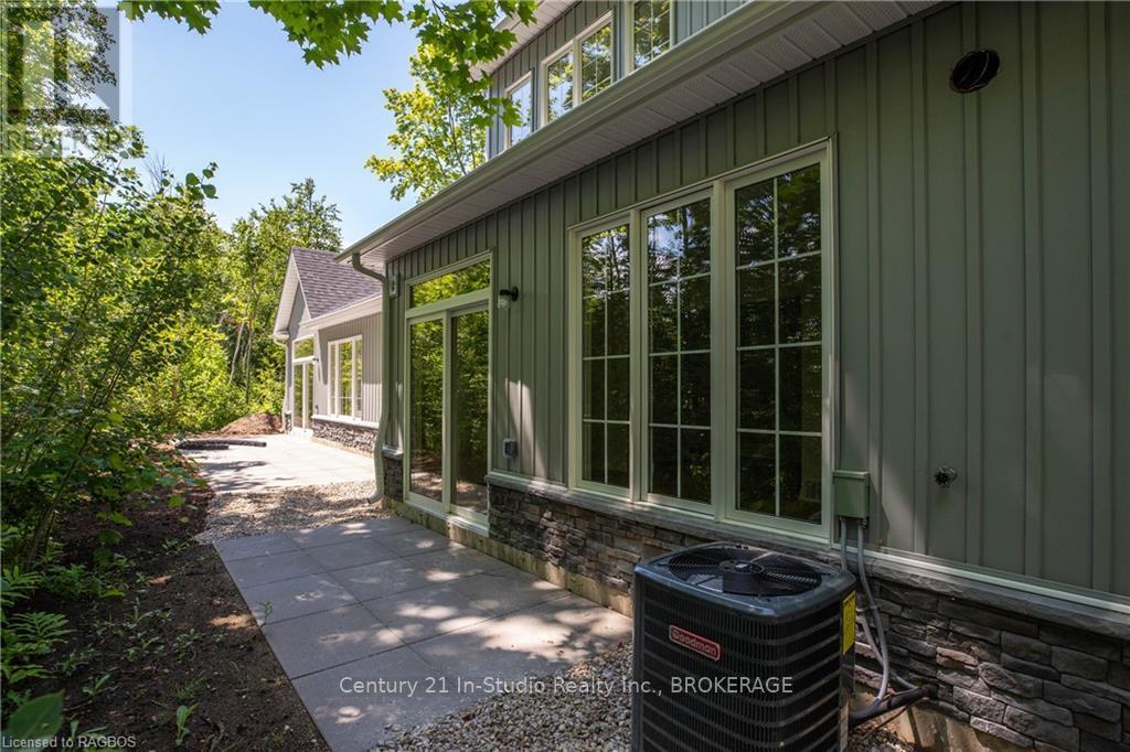 49 Division Street, Saugeen Shores, Ontario  N0H 2L0 - Photo 4 - X10847888