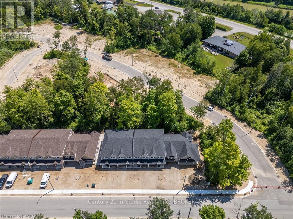49 Division Street, Saugeen Shores, Ontario  N0H 2L0 - Photo 5 - X10847888