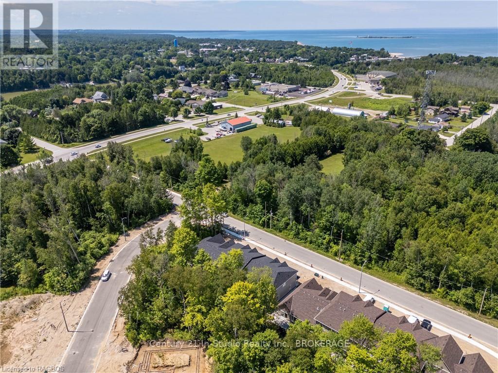 49 Division Street, Saugeen Shores, Ontario  N0H 2L0 - Photo 7 - X10847888