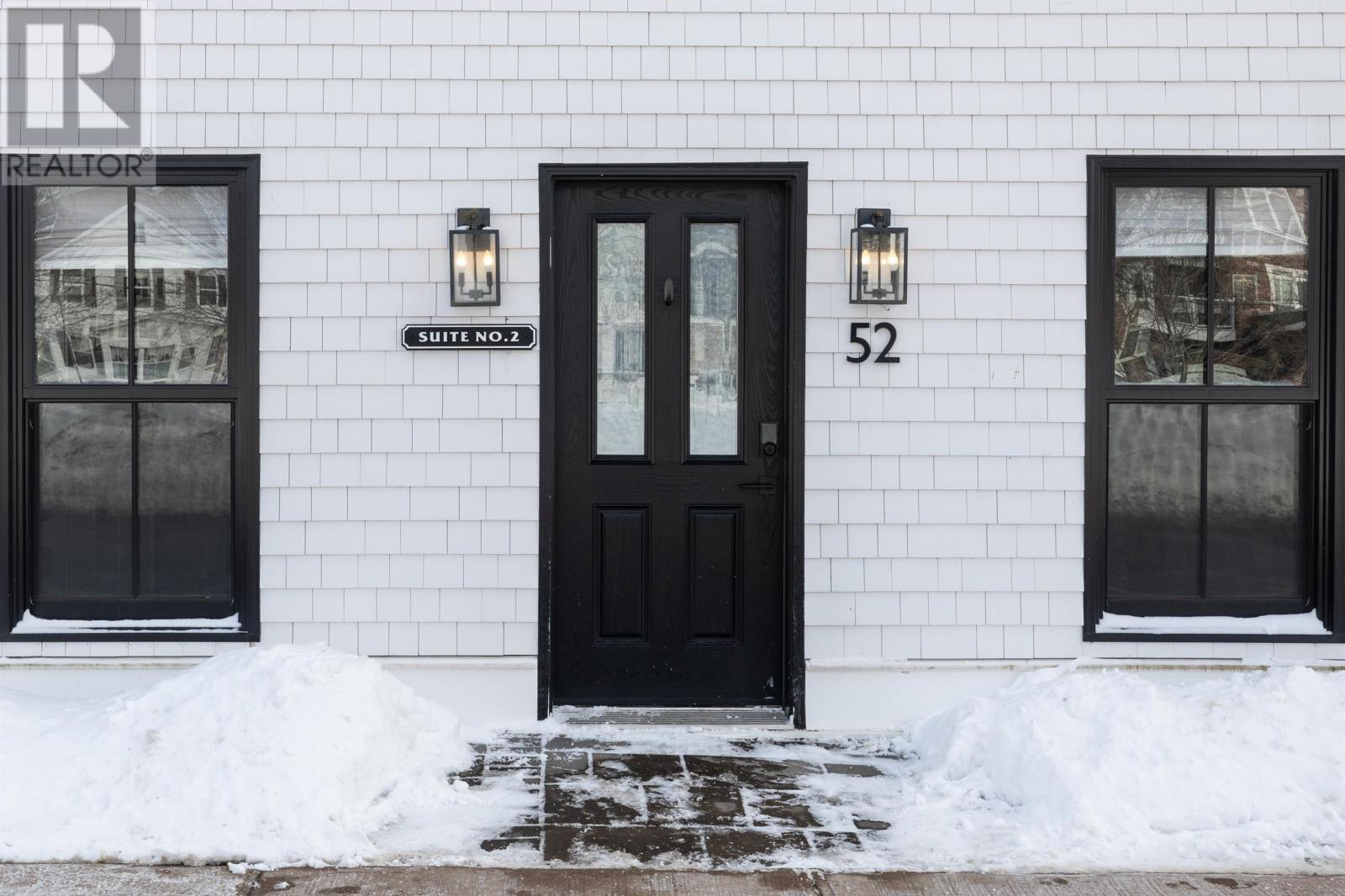 52 Sydney Street, Charlottetown, Prince Edward Island  C1A 1G2 - Photo 11 - 202500177