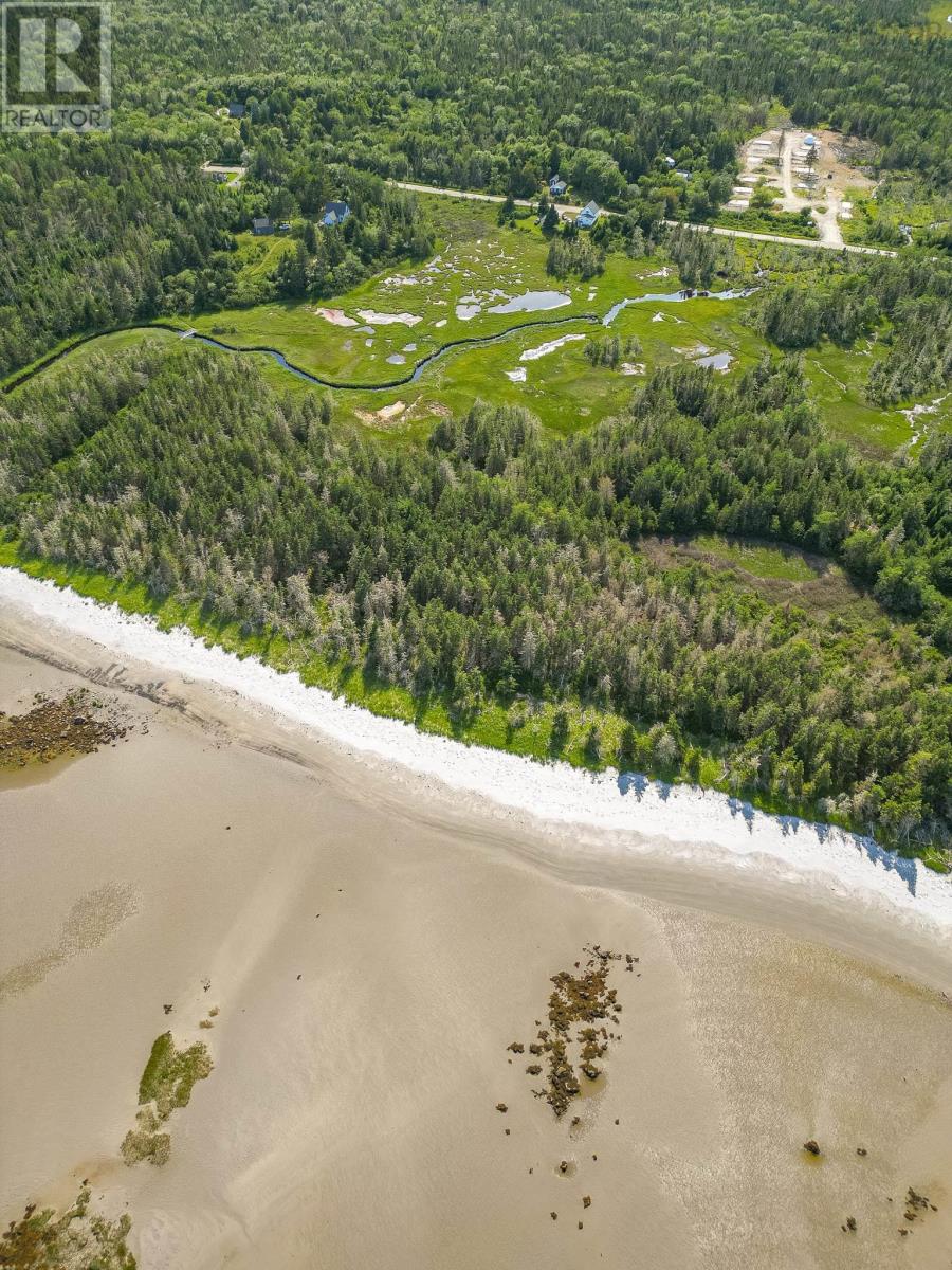 1694 West Sable Road, Louis Head, Nova Scotia  B0T 1V0 - Photo 13 - 202417791